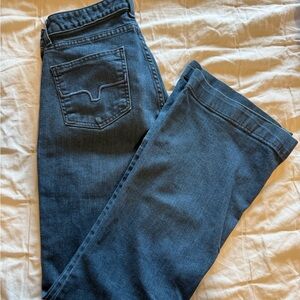 Women’s Kimes Jeans